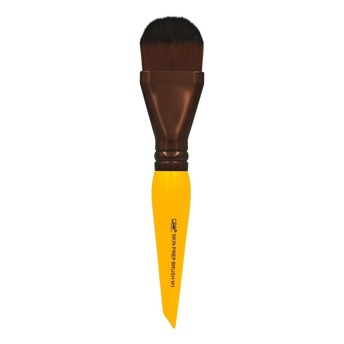 CPD Skin Prep Brush M1 - Image 2