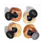 Ceendies Beauty Line Filter Finish - Blurring Loose Setting Powder