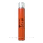 FBH Cosmetics Lock In Spray - Waterproof Makeup Fixer - 400ml