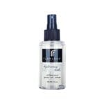 Flawless Ivy Hydrating Mist Setting Spray