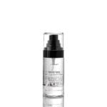 Niya Beauty Primer Spray - 80ml