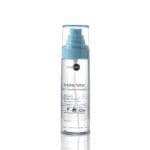 Niya Beauty Setting Spray - 120ml