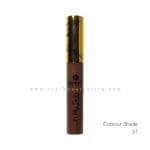 Nuban Beauty In My Skin Concealer - Image 3