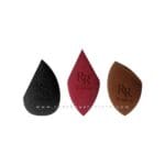 RalphRay Beauty Blending Sponge