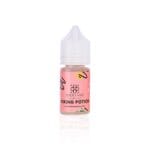 Sooo Pro Mixing Potion