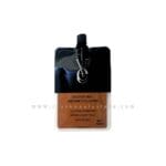 Vee Beauty 12-in-1 Powder Palette + Foundation + Mirror - 8TH ANNIVERSARY BOX - Image 2