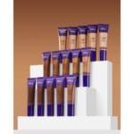 Yanga Beauty Smooth Match Foundation - Image 9