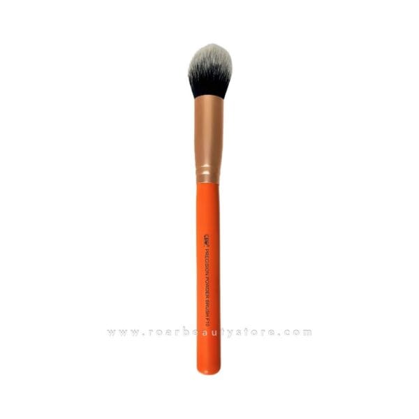 CPD Precision Powder Brush F10