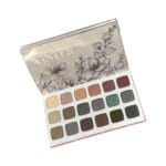 Flawless Ivy Year In Colour 4-in-1 Eyeshadow Palette - Image 6