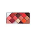 Becharm Ageless Sensational Lip Palette - Dream - Image 3