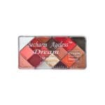 Becharm Ageless Sensational Lip Palette - Dream - Image 4