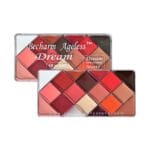 Becharm Ageless Sensational Lip Palette - Dream