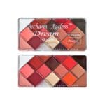 Becharm Ageless Sensational Lip Palette - Dream - Image 2