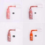 Blossom Makeup Lip Smack Matte Lip Stain - Image 3