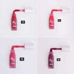 Blossom Makeup Lip Smack Matte Lip Stain - Image 5