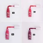Blossom Makeup Lip Smack Matte Lip Stain - Image 5