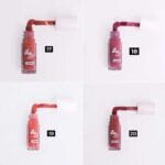 Blossom Makeup Lip Smack Matte Lip Stain - Image 6