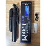 C12 AI Tracking Selfie Stick Tripod - Image 8