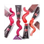 CPD Cheek Lava Liquid Blush