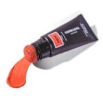 CPD Cheek Lava Liquid Blush - Image 3