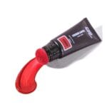 CPD Cheek Lava Liquid Blush - Image 4