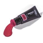 CPD Cheek Lava Liquid Blush - Image 5