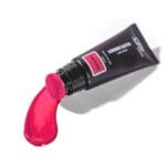 CPD Cheek Lava Liquid Blush - Image 6