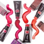 CPD Cheek Lava Liquid Blush - Image 2