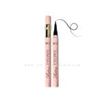 Febble Lasting Liquid Eyeliner Pen