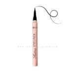Febble Lasting Liquid Eyeliner Pen - Image 2