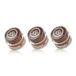 Hegai & Esther Eyebrow Definer