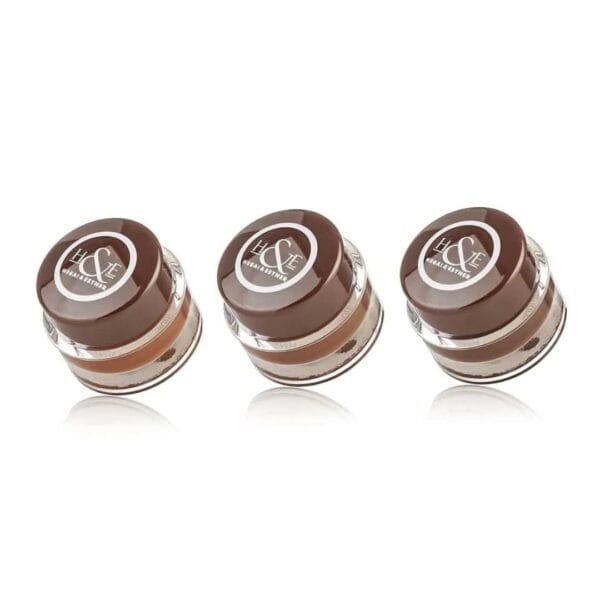 Hegai & Esther Eyebrow Definer