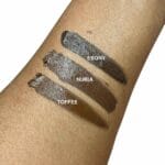 Hegai & Esther Eyebrow Definer - Image 3