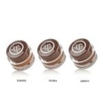 Hegai & Esther Eyebrow Definer - Image 4