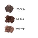 Hegai & Esther Eyebrow Definer - Image 2