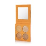 Hegai & Esther Flash Pan Highlighter Palette - Image 7
