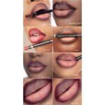 Hegai & Esther Lip Definer - Image 3