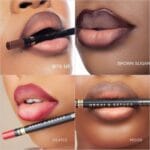 Hegai & Esther Lip Definer - Image 5