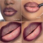 Hegai & Esther Lip Definer - Image 4