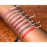 Hegai & Esther Lip Definer - Image 2