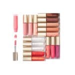 Hegai & Esther Lip Gloss