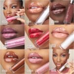 Hegai & Esther Lip Gloss - Image 3