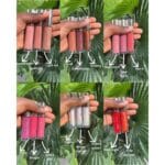 Hegai & Esther Lip Gloss - Image 2