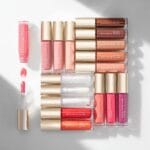 Hegai & Esther Lip Gloss - Image 3