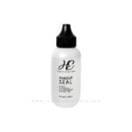 Hegai & Esther Makeup Seal
