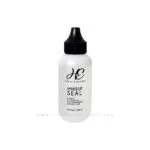 Hegai & Esther Makeup Seal
