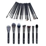 Kreative Beauty Pro 25-Piece Brush Set - Image 2
