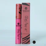 Nuban Beauty In My Skin Liquid Blush - Image 5