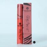Nuban Beauty In My Skin Liquid Blush - Image 6