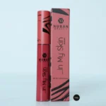 Nuban Beauty In My Skin Liquid Blush - Image 8